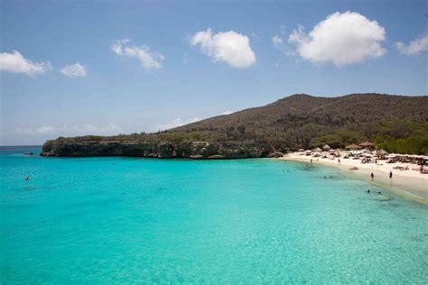 holiday beach curacao|best beach in curacao.